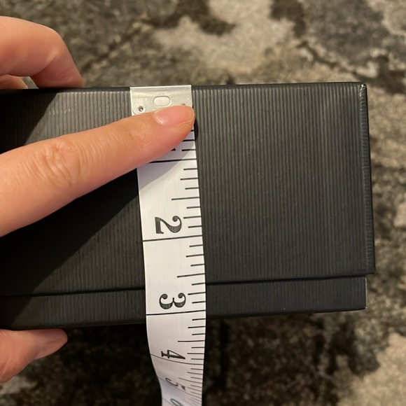 Gucci Box - Picture 10 of 10